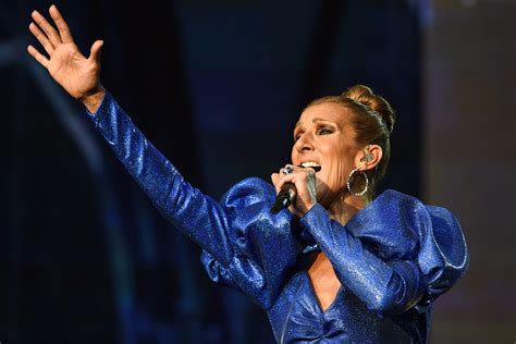 celine dion nov 2022|is celine dion still touring.